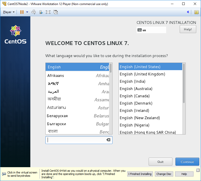vm_centos7_select_lang